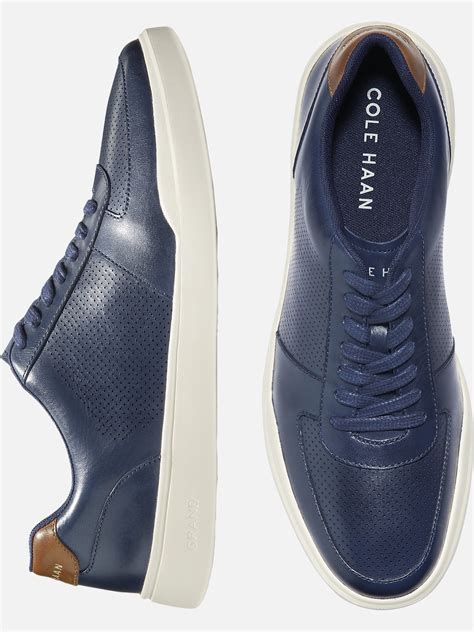 discount cole haan men's shoes